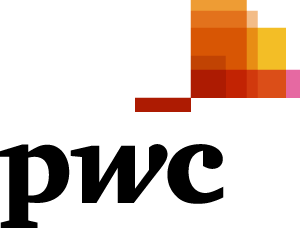 PWC Logo