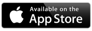 download_on_the_app_store_badge-60