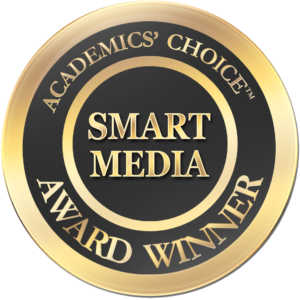 Icon for Academics' Choice Smart Media
