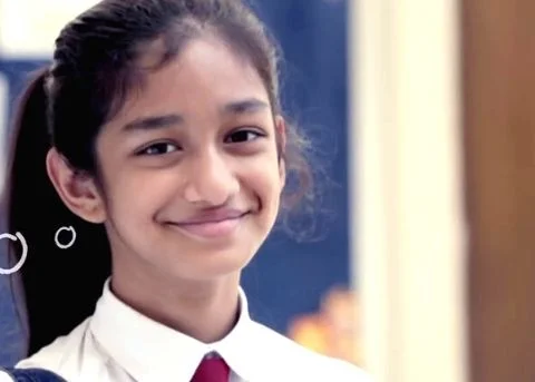 DPS STS School Dhaka Case Study