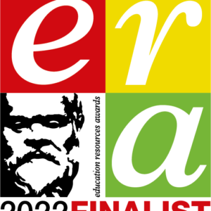 Icon for Education Resources Awards
