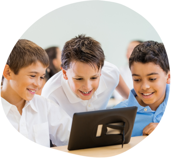 Kids outdoor activities for Strand.