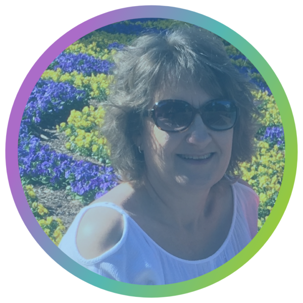 Darice Pallett LP Staff Series - main profile
