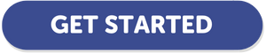 Get Started Button